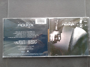 Accept - Balls to the Wall
