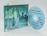 Boards Of Canada – Music Has The Right To Children (2006, U.K.)