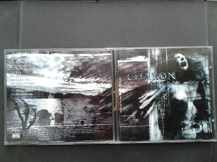Charon - Downhearted