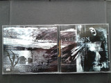 Charon - Downhearted