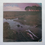 David Coverdale – Northwinds (LP, Album, Reissue)