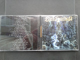 Blind Guardian - Nightfall In Middle-Earth