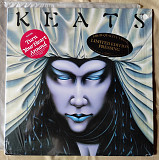 Keats – Keats