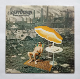 Supertramp – Crisis? What Crisis? (LP, Album)