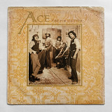 Ace – Time For Another (LP, Album)