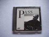 Joe Pass