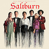 Saltburn (Music From The Motion Picture)