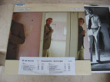 Livingston Taylor : 3-Way Mirror ( USA ) LP