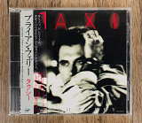 Bryan Ferry - Taxi (Японія)
