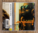 Shinehead - So Good (Японія)
