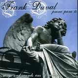 Frank Duval