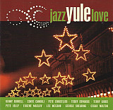 Jazz Yule Love ( USA ) JAZZ