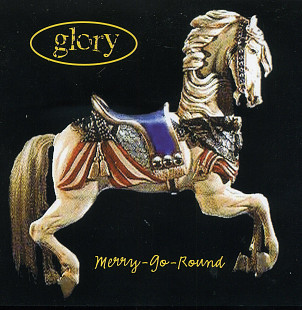 Glory ( USA )