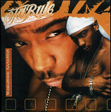 Ja Rule