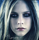 Avril Lavigne – Fade Away