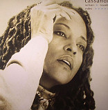 Вінілова платівка Cassandra Wilson – Traveling Miles 2LP