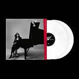 Вінілова платівка Melody Gardot – The Essential 2LP