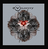 Evolocity – Evolocity ( USA )