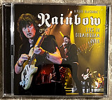 Ritchie Blackmore's Rainbow – Live In Birmingham 2016