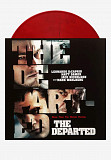 Вінілова платівка Departed (Music From The Motion Picture)