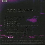 Вінілова платівка Ivkovic & Smaggne IDMEMO Future Of Nostalgia-1 2LP