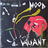 Вінілова платівка Hiatus Kaiyote – Mood Valiant