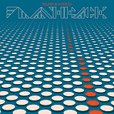 Вінілова платівка Fujiya & Miyagi – Flashback