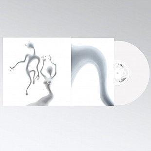 Вінілова платівка Spiritualized – Lazer Guided Melodies 2LP