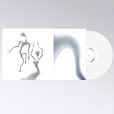 Вінілова платівка Spiritualized – Lazer Guided Melodies 2LP