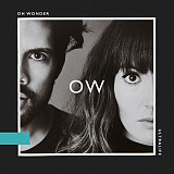 Вінілова платівка Oh Wonder – Ultralife