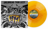 Вінілова платівка Thin Lizzy – Jailbreak (2022)