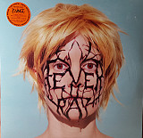 Вінілова платівка Fever Ray – Plunge