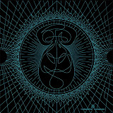 Вінілова платівка Modeselektor – Monkeytown
