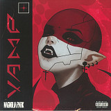Вінілова платівка Magnolia Park – Vamp