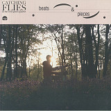 Вінілова платівка Catching Flies & West Green Quartet – Beats & Pieces