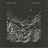 Вінілова платівка Mammal Hands – Shadow Work