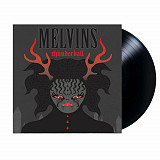 Вінілова платівка Melvins – Thunderball