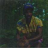 Вінілова платівка Childish Gambino – Bando Stone And The New World 2LP