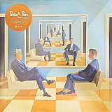 Вінілова платівка Polo & Pan – 22:22 2LP