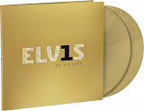 Вінілова платівка Elvis Presley – ELV1S 30 #1 Hits 2LP