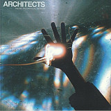 Вінілова платівка Architects – The Sky, The Earth & All Between