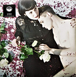 Вінілова платівка Lebanon Hanover – Tomb For Two