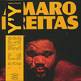 Вінілова платівка Amaro Freitas – Y'Y