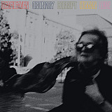 Вінілова платівка Deafheaven – Ordinary Corrupt Human Love 2LP