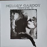 Вінілова платівка Melody Gardot – Currency Of Man 2LP