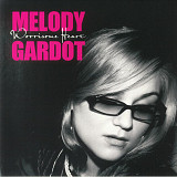 Вінілова платівка Melody Gardot – Worrisome Heart