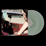 Deafheaven – Lonely People With Power 2LP