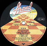 La Düsseldorf – Viva