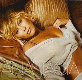 Фірмовий ANASTACIA - " Heavy Rotation "