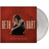 Вінілова платівка Beth Hart – Better Than Home